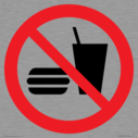 p022-prohibition-no-eating-or-drinking~